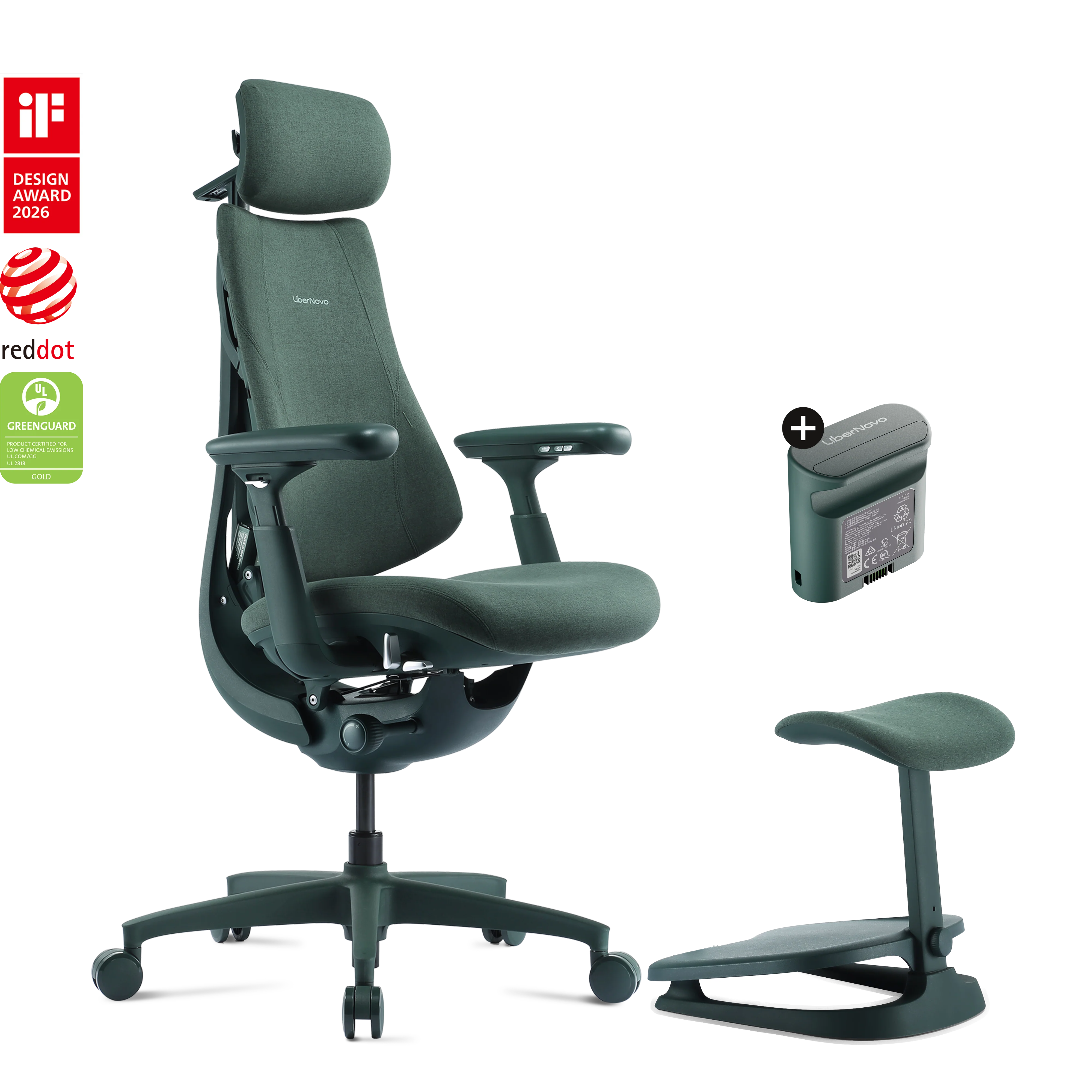 Product image 22